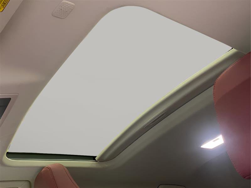 Used 2019 Lexus NX 300 AWD image 17