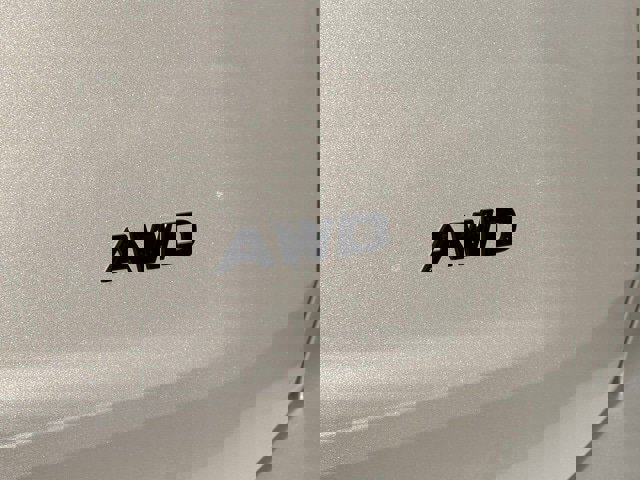 New 2026 Nissan Rogue SV image 17