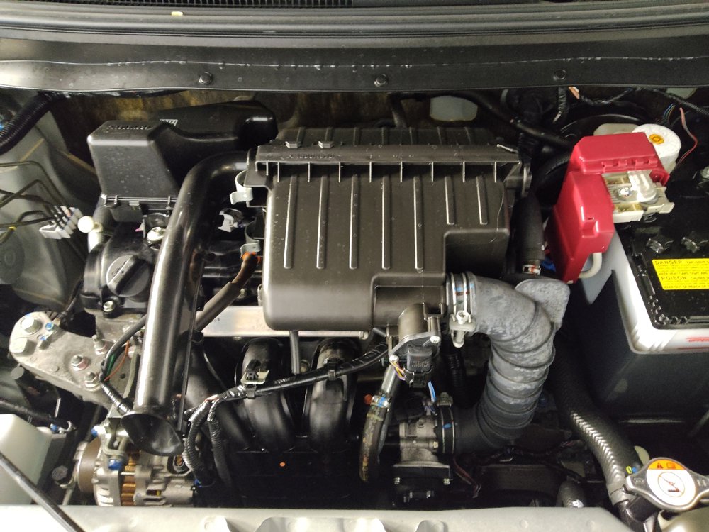 Used 2024 Mitsubishi Mirage ES image 30