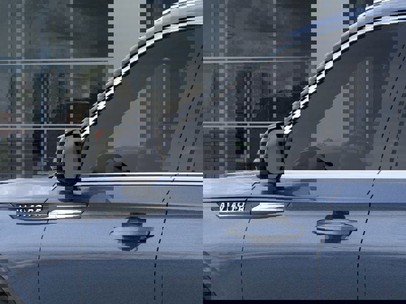 New 2026 Lincoln Aviator AWD image 20