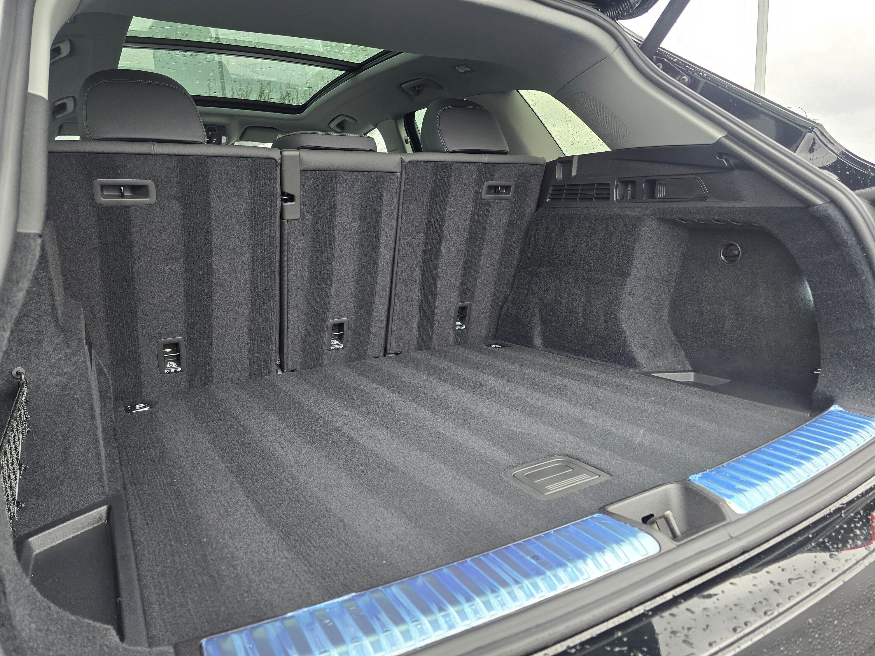 Certified 2025 Audi Q5 Premium w/ Convenience Package image 22