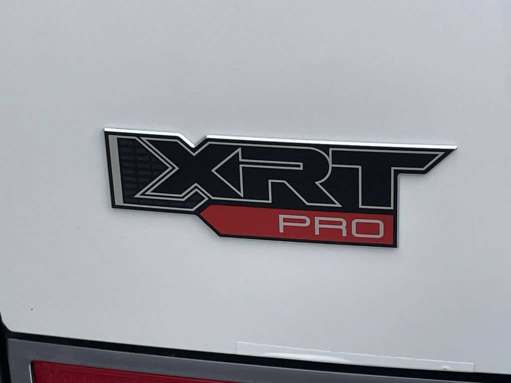 New 2026 Hyundai Palisade XRT Pro AWD/4WD image 8