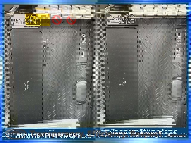 Used 2026 Toyota 4Runner TRD Sport Premium image 30