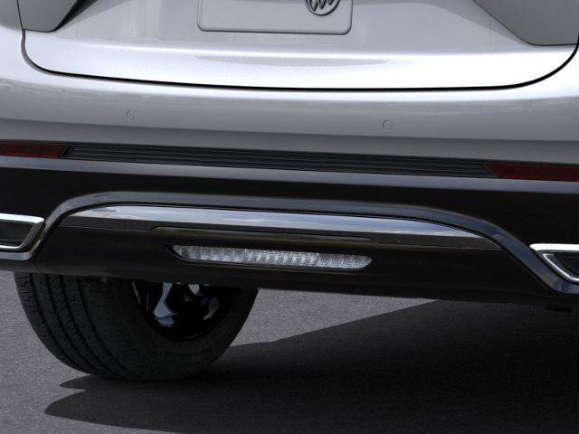 New 2025 Buick Envision Sport Touring image 53