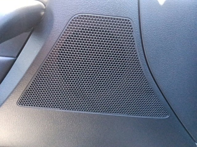 Used 2024 MAZDA CX-90 3.3 Turbo S image 13