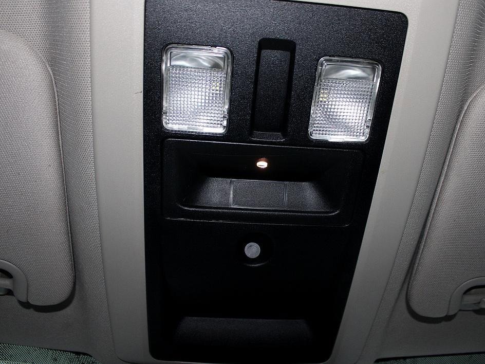 Used 2014 RAM 1500 Express w/ Black Ram 1500 Express Group image 19