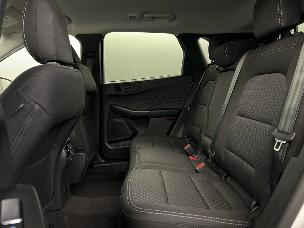 New 2026 Ford Escape Active w/ Cold Weather Package image 29