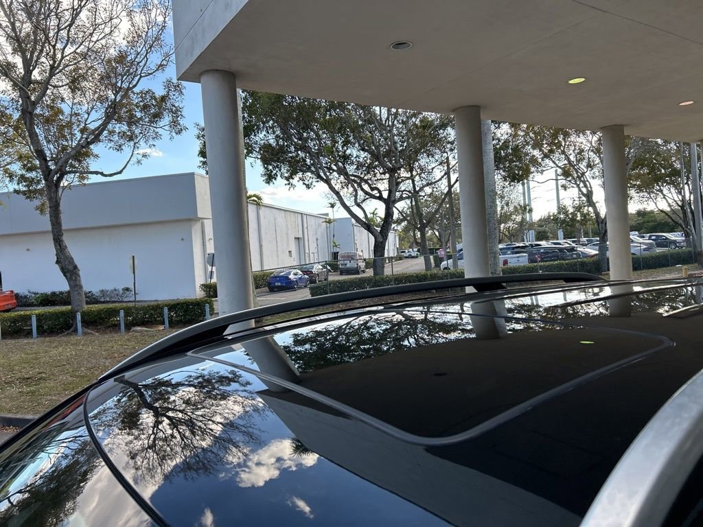 Used 2021 Mercedes-Benz GLE 450 4MATIC image 17