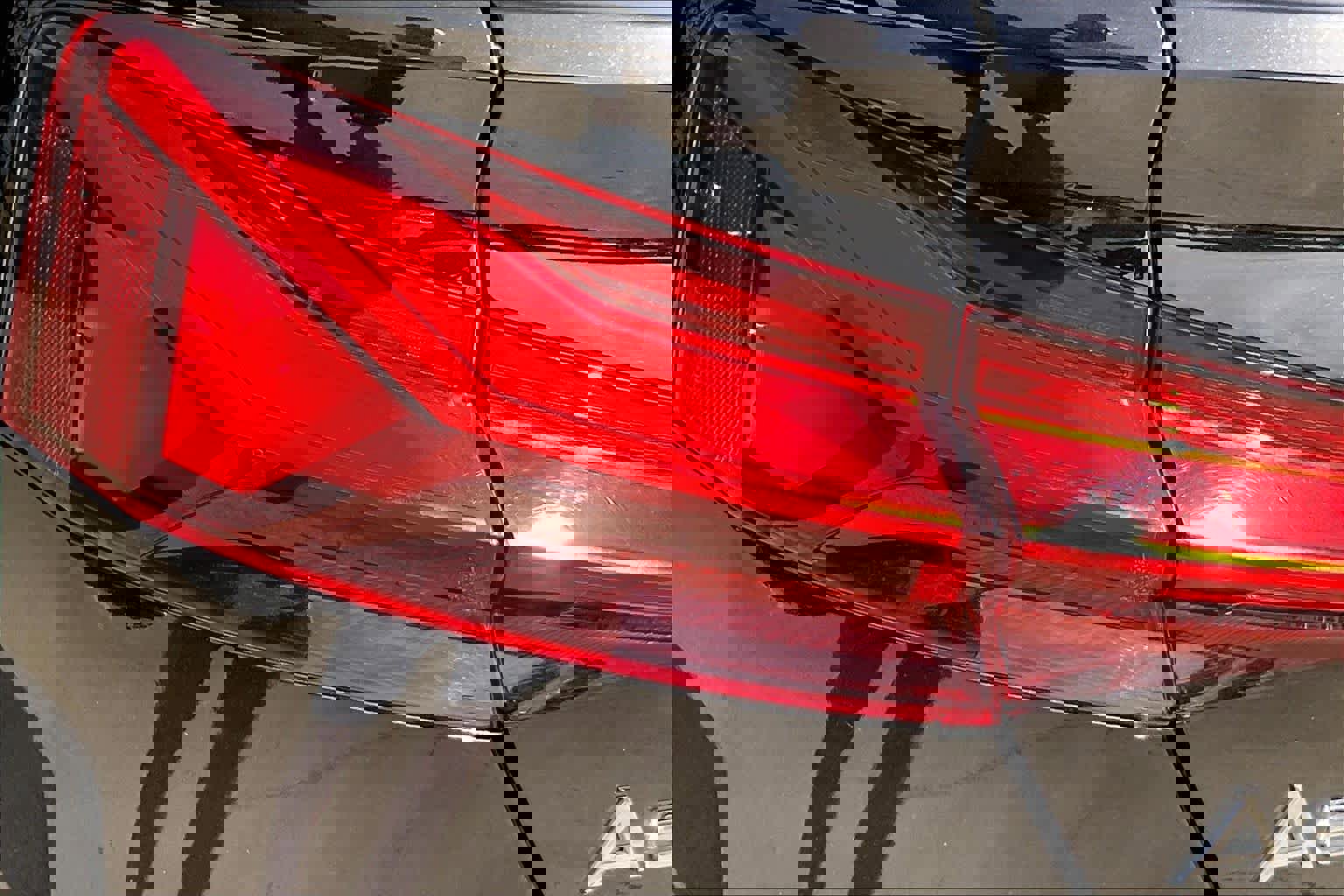 Used 2023 Audi A5 2.0T Premium w/ Convenience Package image 29