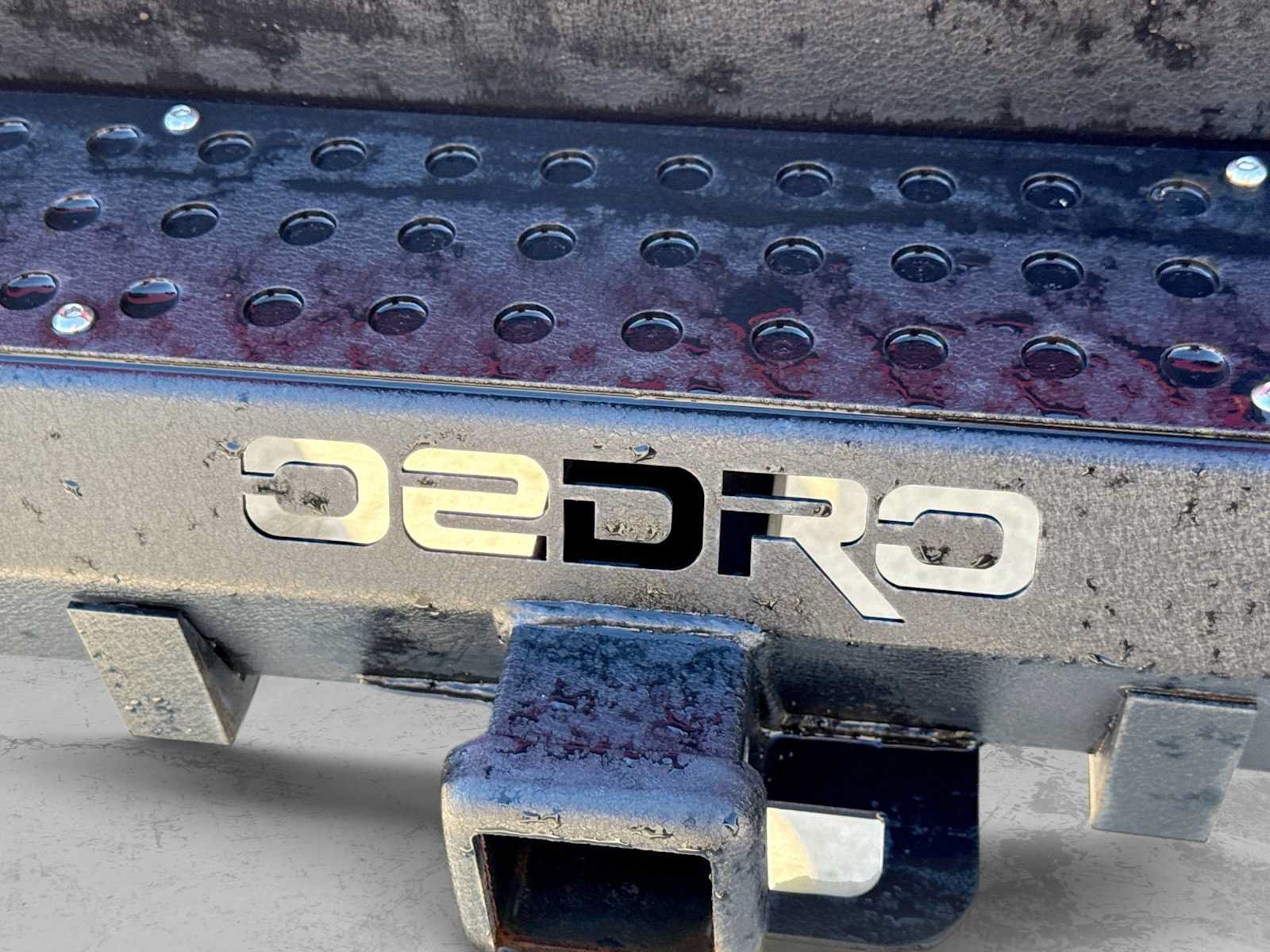 Used 2013 Jeep Wrangler Sport AWD/4WD image 13
