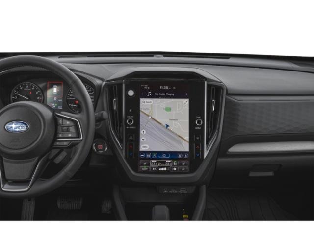 New 2026 Subaru Forester Limited AWD/4WD image 18