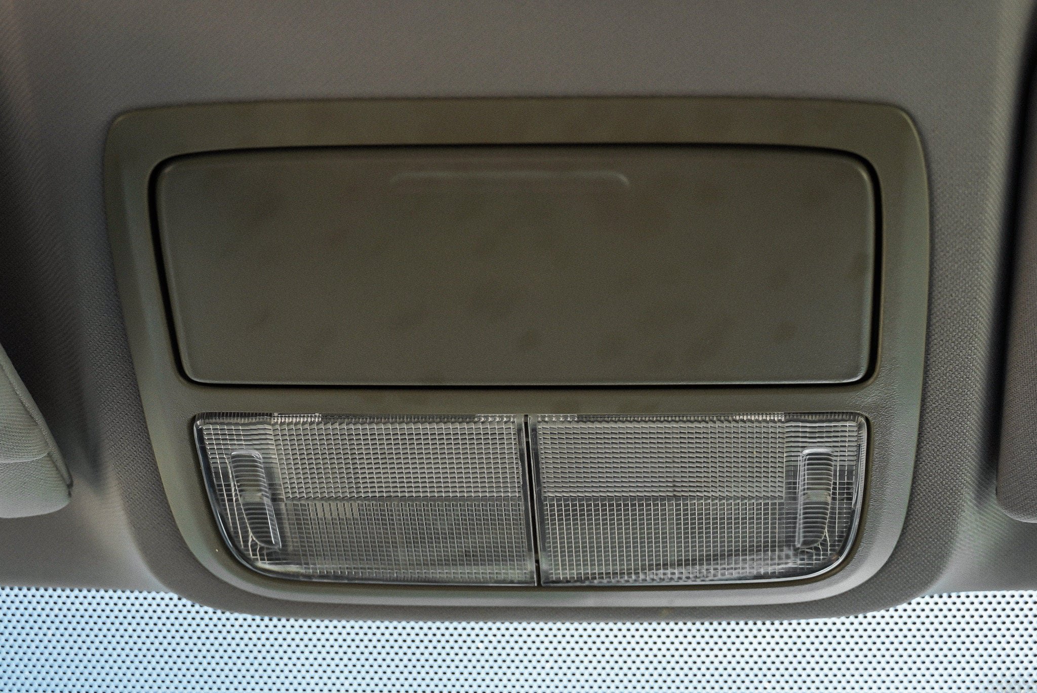Used 2010 Honda Accord LX-P image 29