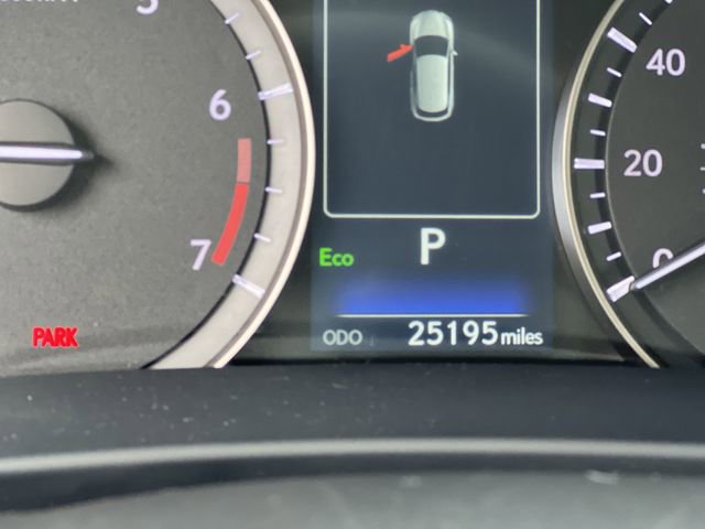 Used 2022 Lexus RX 350 AWD w/ Premium Package image 13