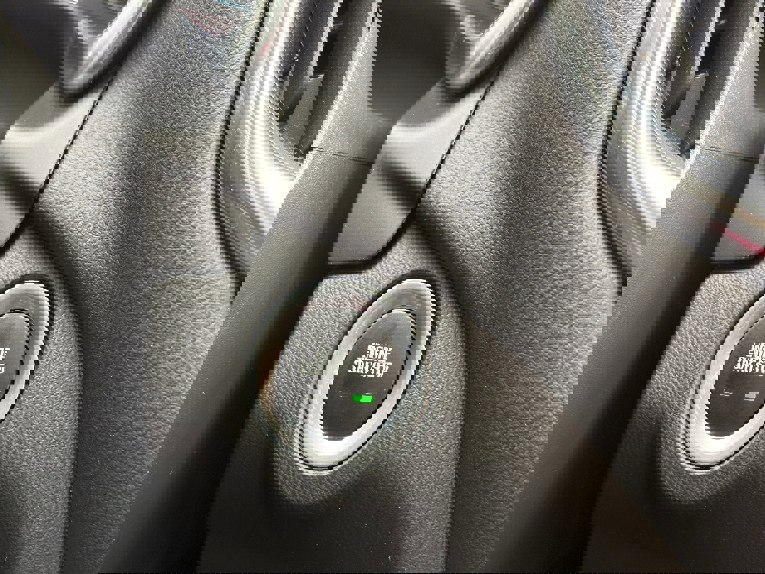 Used 2021 Chevrolet Equinox LT image 18