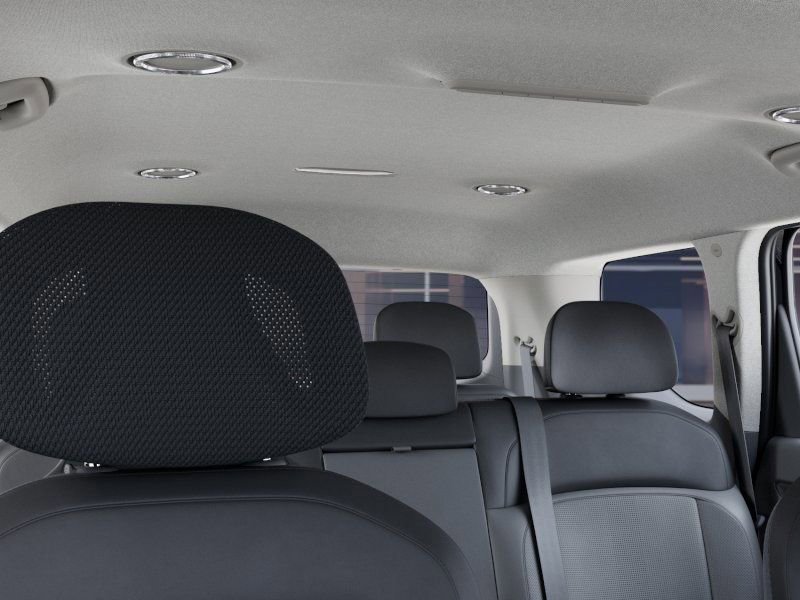 New 2026 Kia EV9 Light image 27