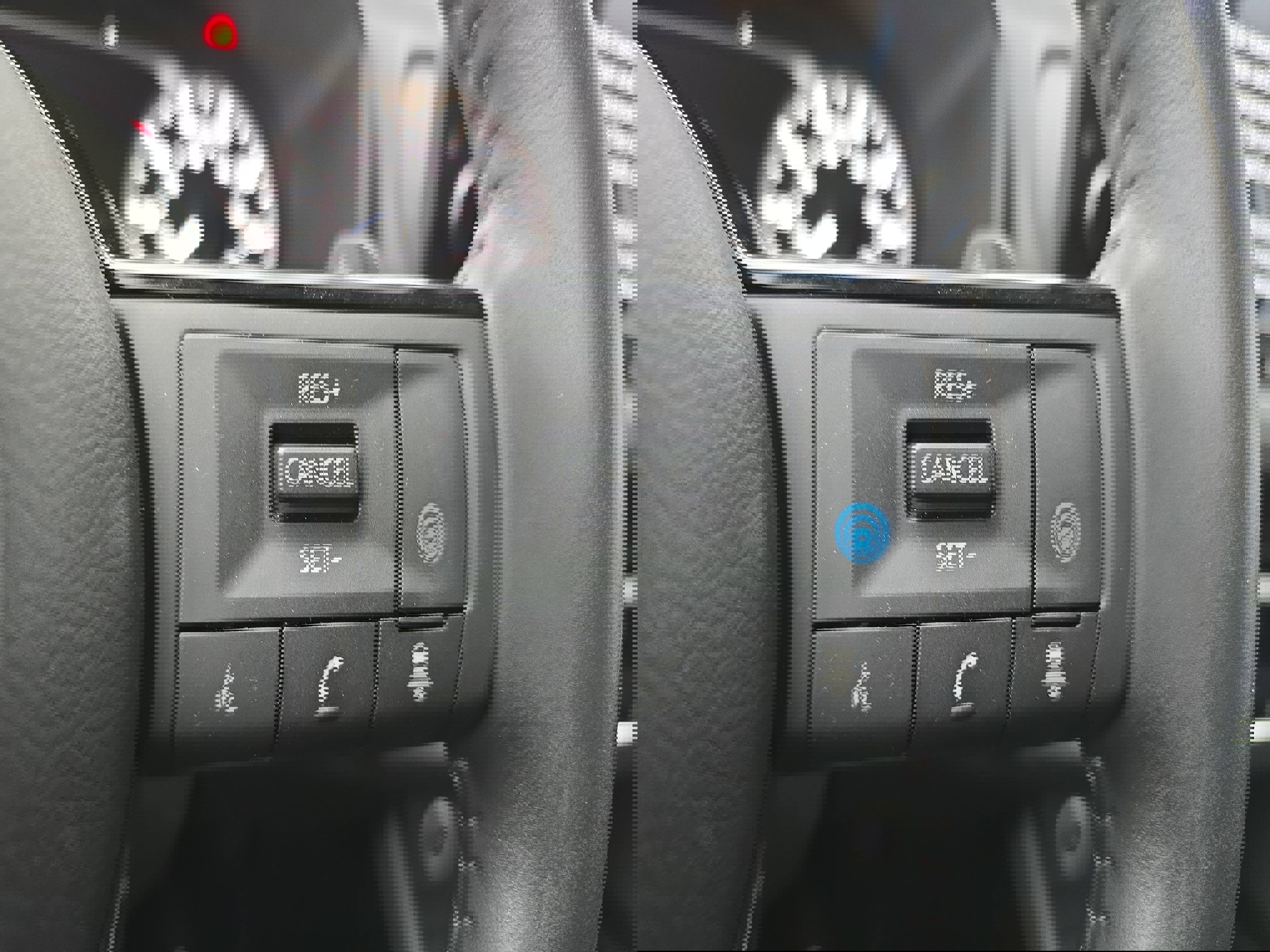 Certified 2023 Nissan Rogue SL w/ SL Premium Package image 18