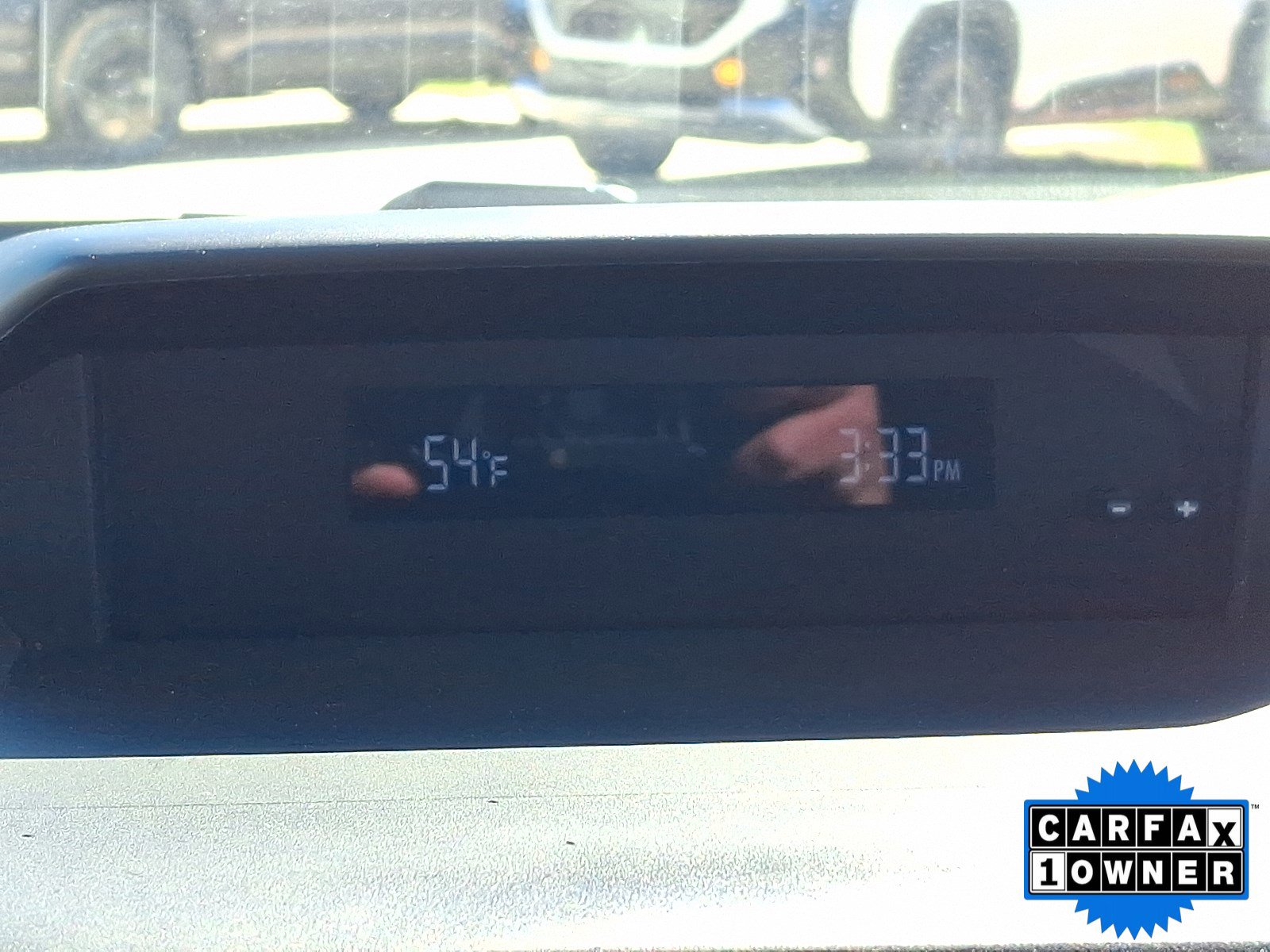 Certified 2021 Subaru Forester Premium image 28