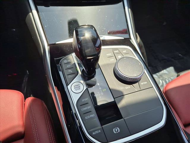 Used 2022 BMW 230i Coupe w/ Premium Package RWD image 12