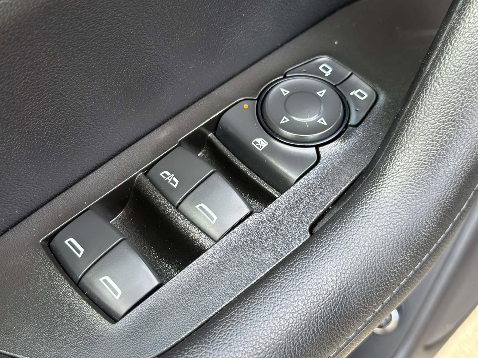 Certified 2019 Chevrolet Blazer LT image 21