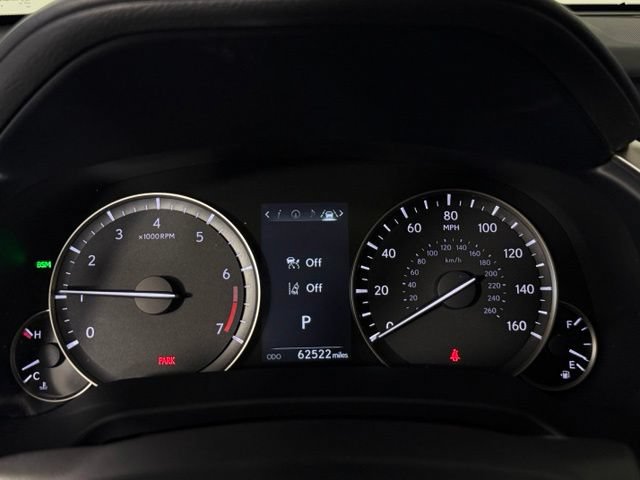 Used 2021 Lexus RX 350 FWD w/ Premium Package image 21