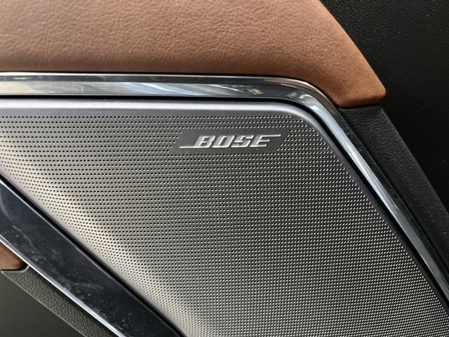 Used 2024 GMC Sierra 1500 Denali Ultimate image 30