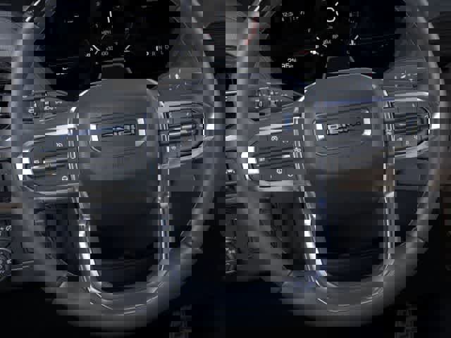 New 2026 GMC Yukon XL Denali Ultimate w/ LPO, Illumination Package image 19