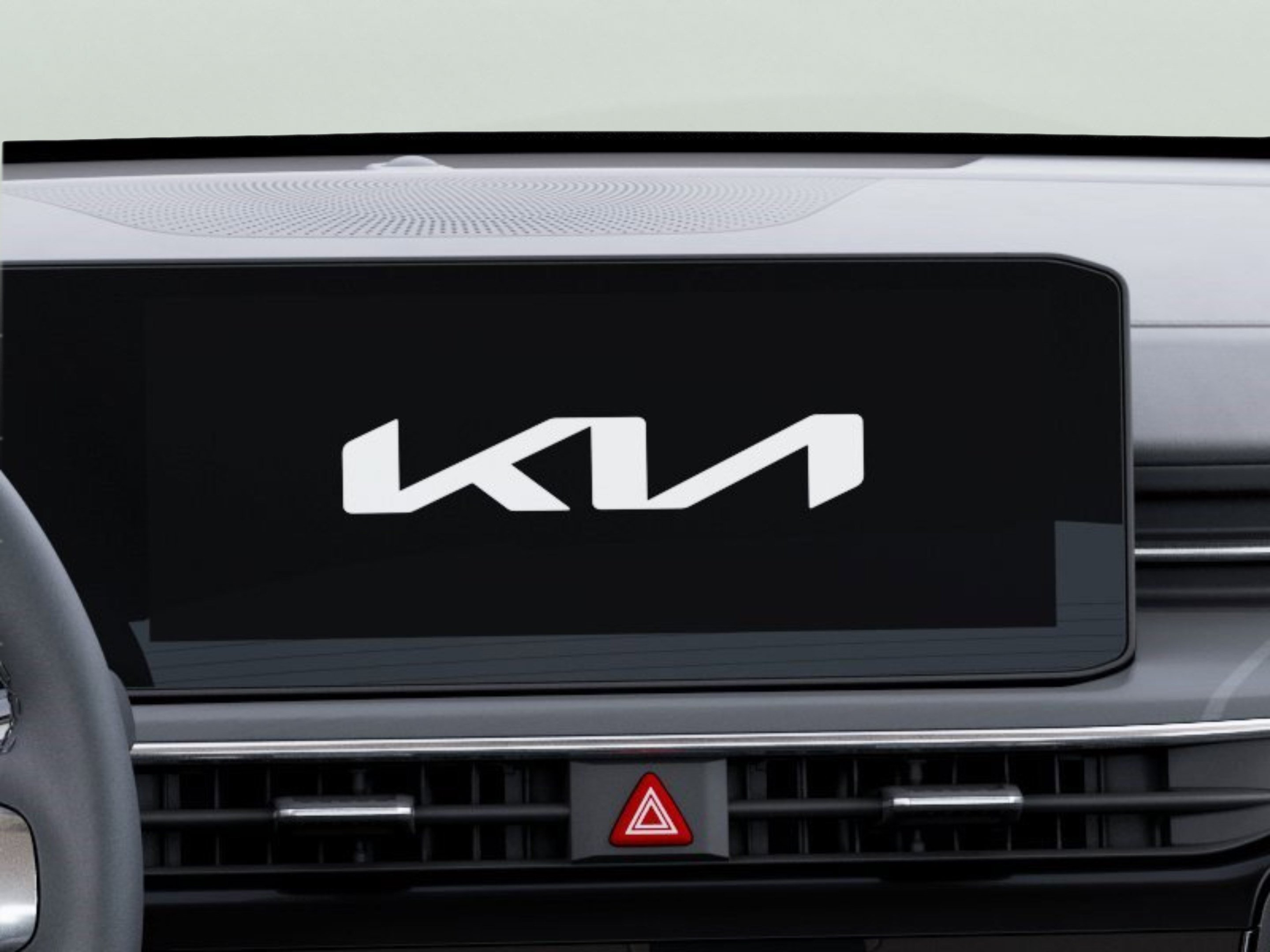 New 2026 Kia K5 GT-Line FWD image 16