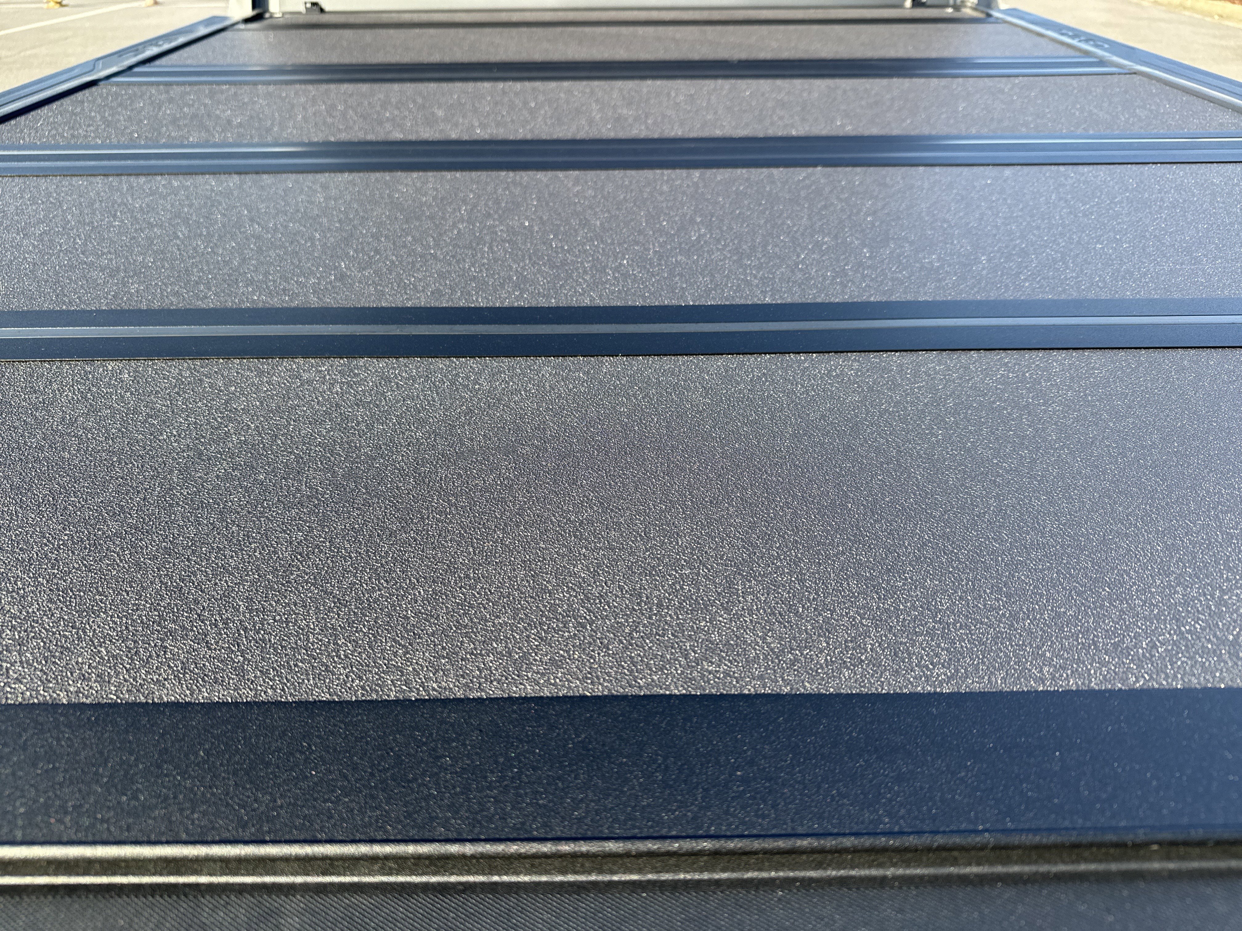 Used 2025 GMC Sierra 2500 Denali Ultimate image 34