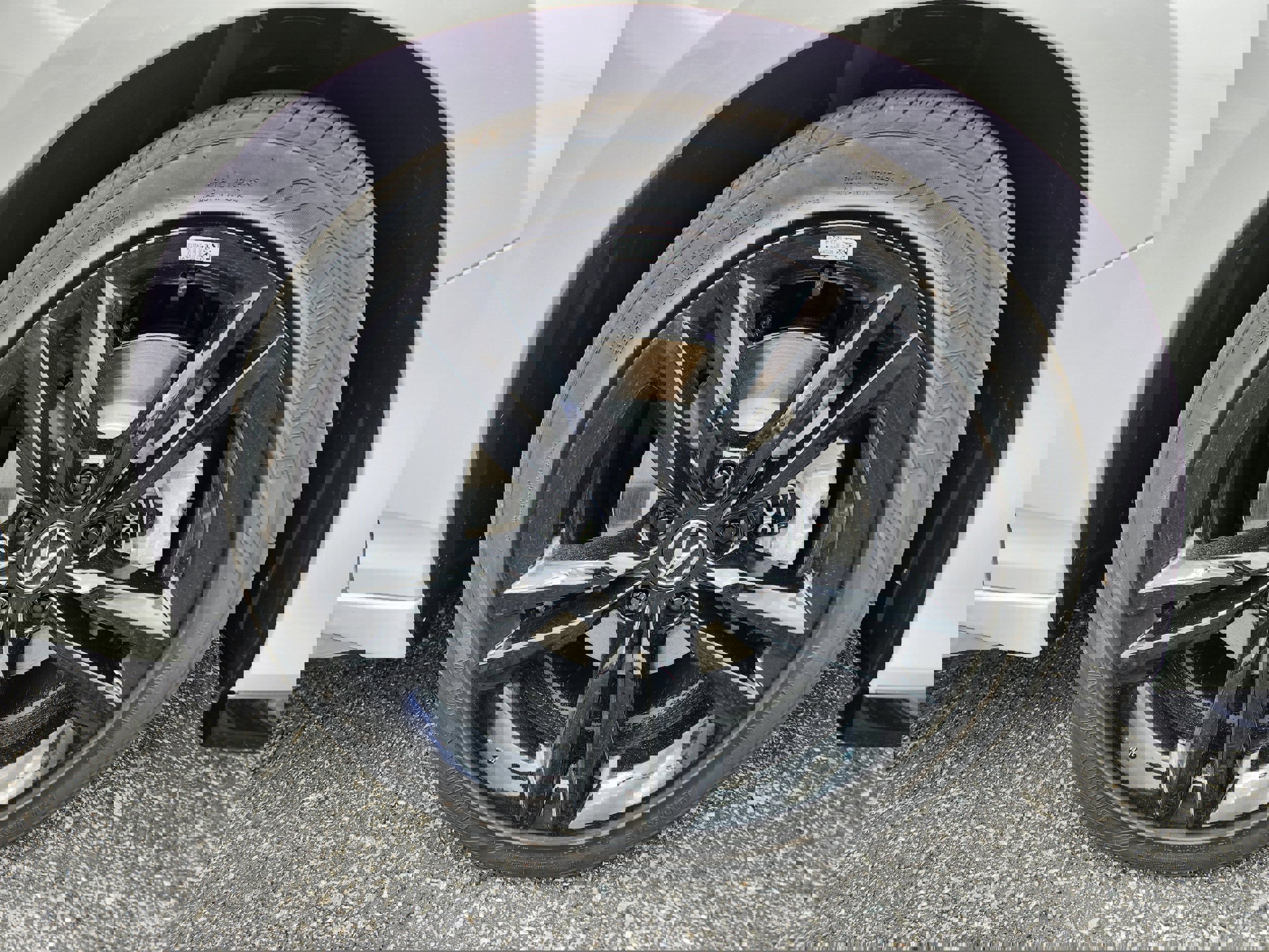 New 2026 Acura Integra A-Spec image 7