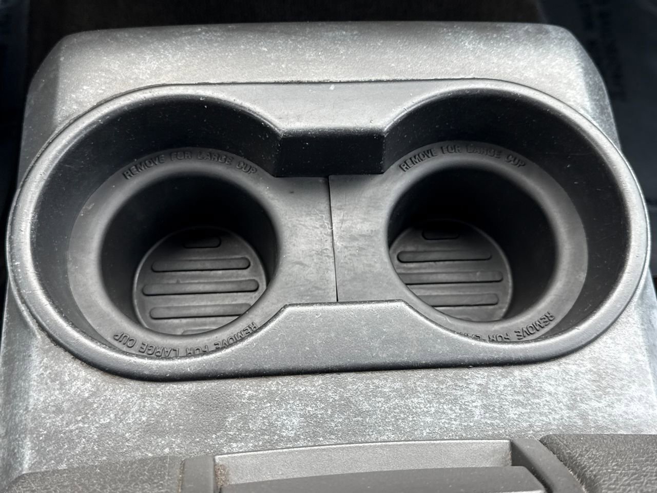 Used 2013 Ford F150 XLT w/ Luxury Equipment Group image 29