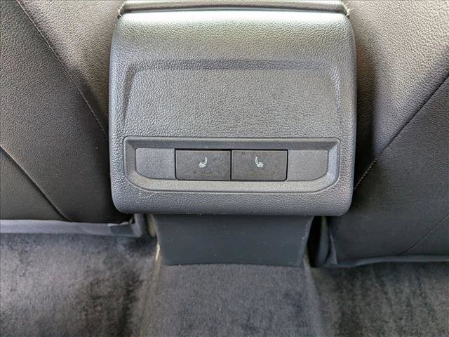 Used 2024 Volkswagen Jetta SEL image 18