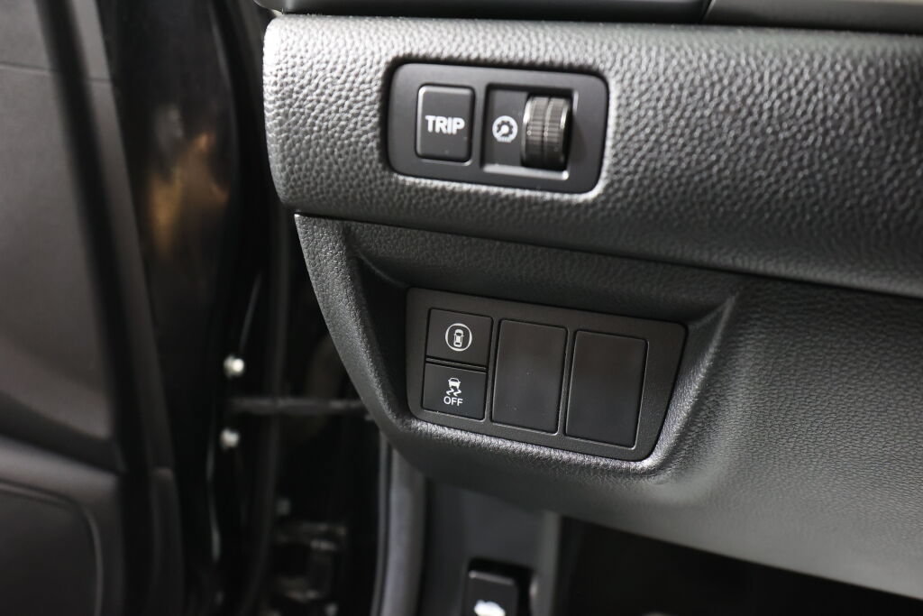 Used 2019 Honda Accord Sport image 31