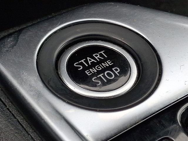 Used 2020 Nissan Sentra SV FWD image 26
