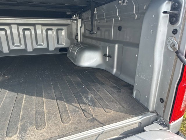 Used 2019 Ford Ranger XLT w/ Equipment Group 302A Luxury image 58