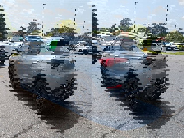 New 2026 Buick Encore GX Sport Touring w/ Experience Buick Package image 5