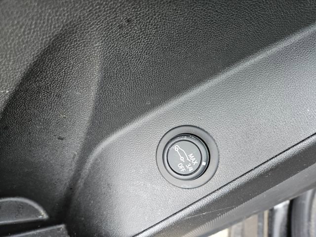 Certified 2024 Chevrolet Equinox LT w/ LPO, Floor Liner Package image 11