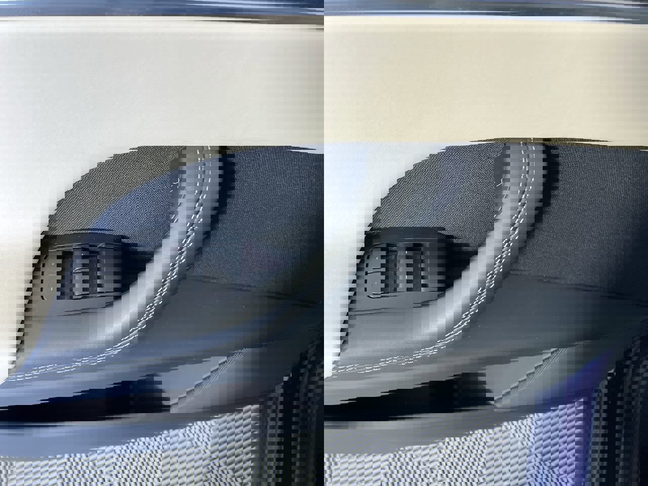 Used 2023 Tesla Model X Plaid AWD/4WD image 14