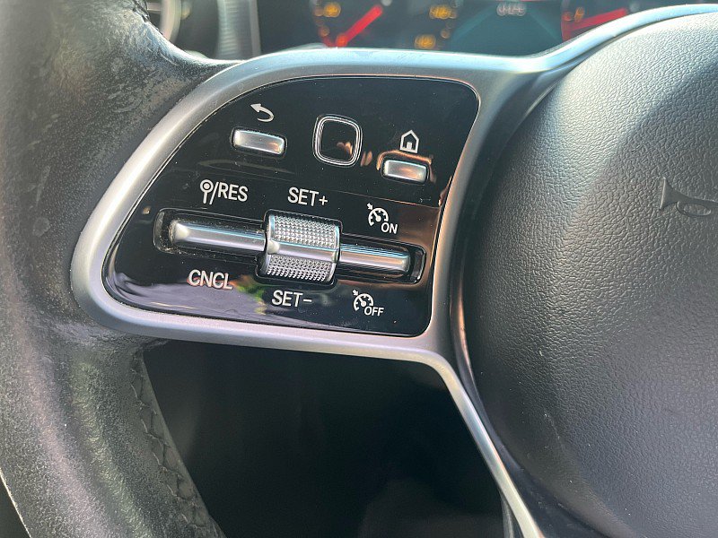 Used 2019 Mercedes-Benz A 220 w/ Premium Package image 27