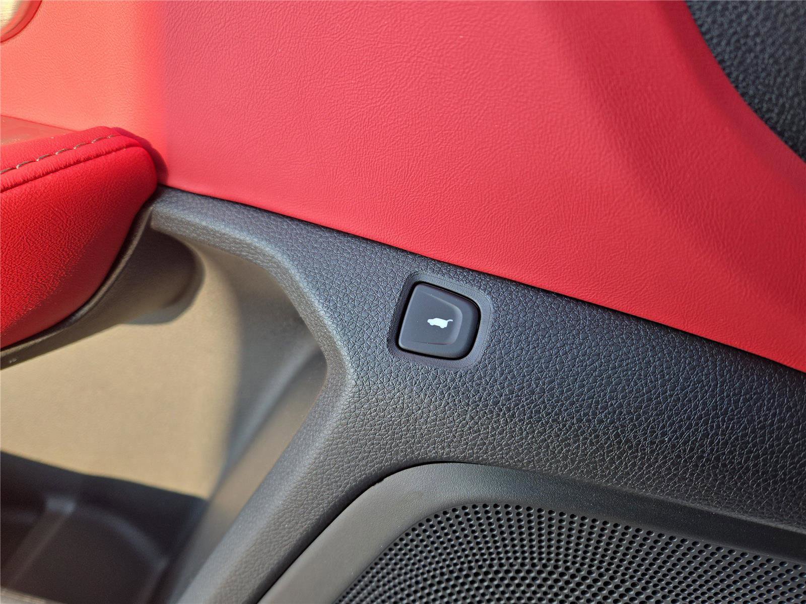 New 2026 Acura RDX A-Spec image 17