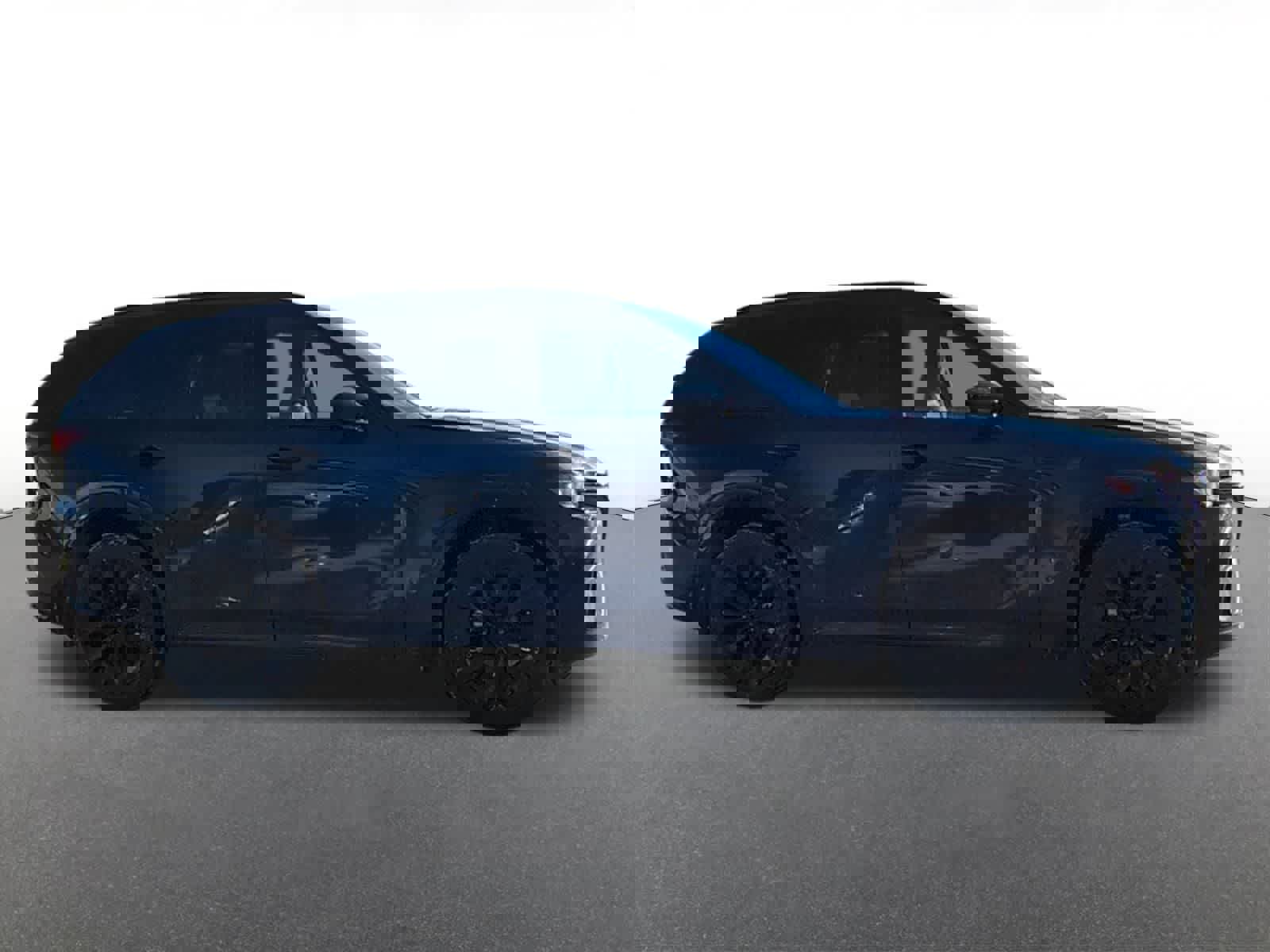 New 2026 MAZDA CX-90 3.3 Turbo S w/ Premium Package image 7