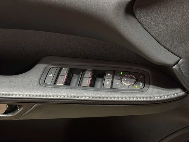 Used 2026 Lexus RX 350 Premium Plus w/ Convenience Package AWD/4WD image 20