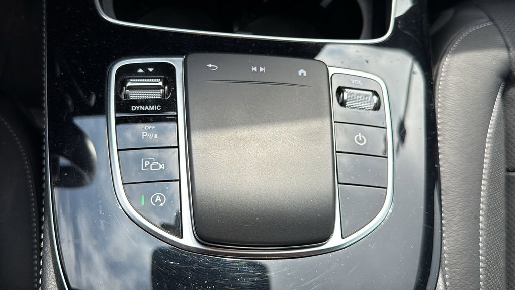 Certified 2023 Mercedes-Benz E 350 Sedan image 29
