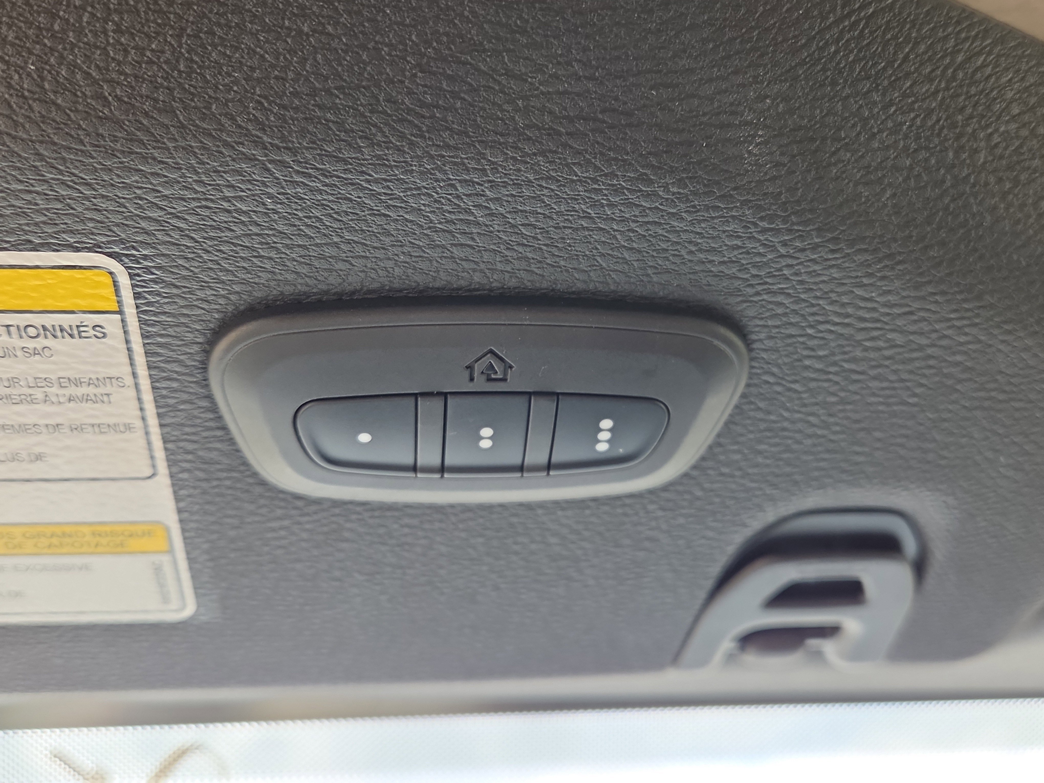 Used 2021 Jeep Wrangler Unlimited Sport image 26