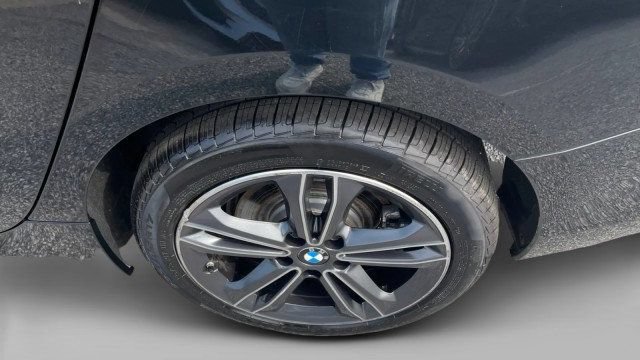 Used 2024 BMW 228i Gran Coupe FWD image 7