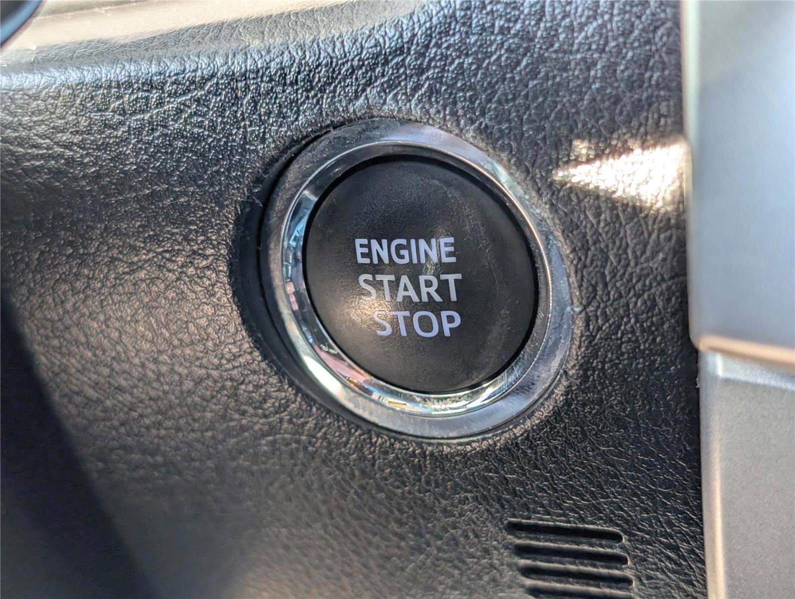 Used 2022 Toyota 4Runner Limited image 25