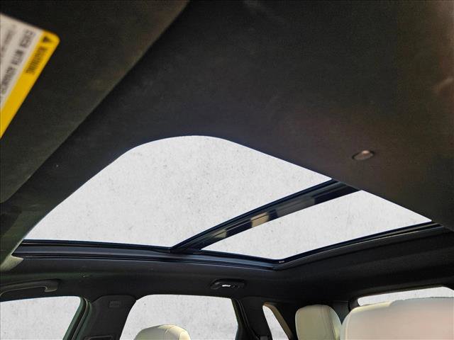 Used 2020 Cadillac XT5 Sportv image 17