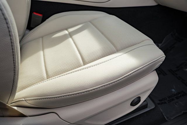 New 2026 Mercedes-Benz GLE 450 4MATIC image 34