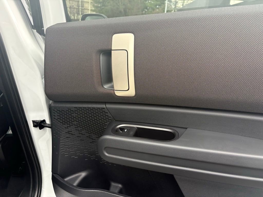 Used 2026 MINI Cooper Countryman S image 23