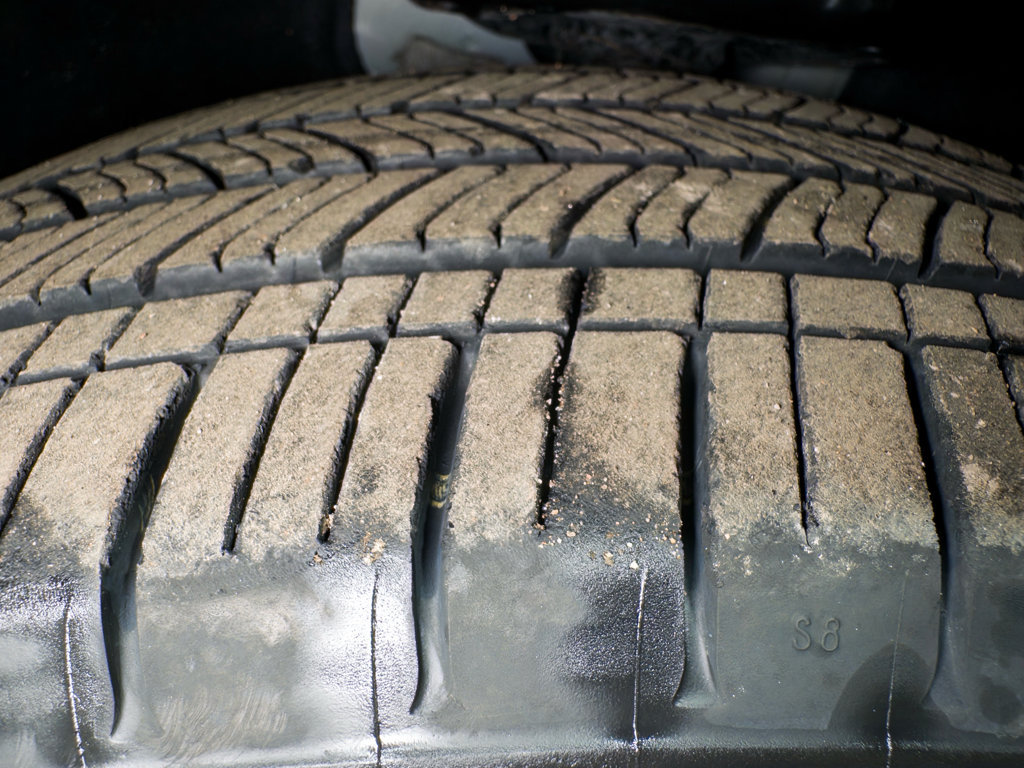 Used 2021 Chevrolet Bolt LT image 34