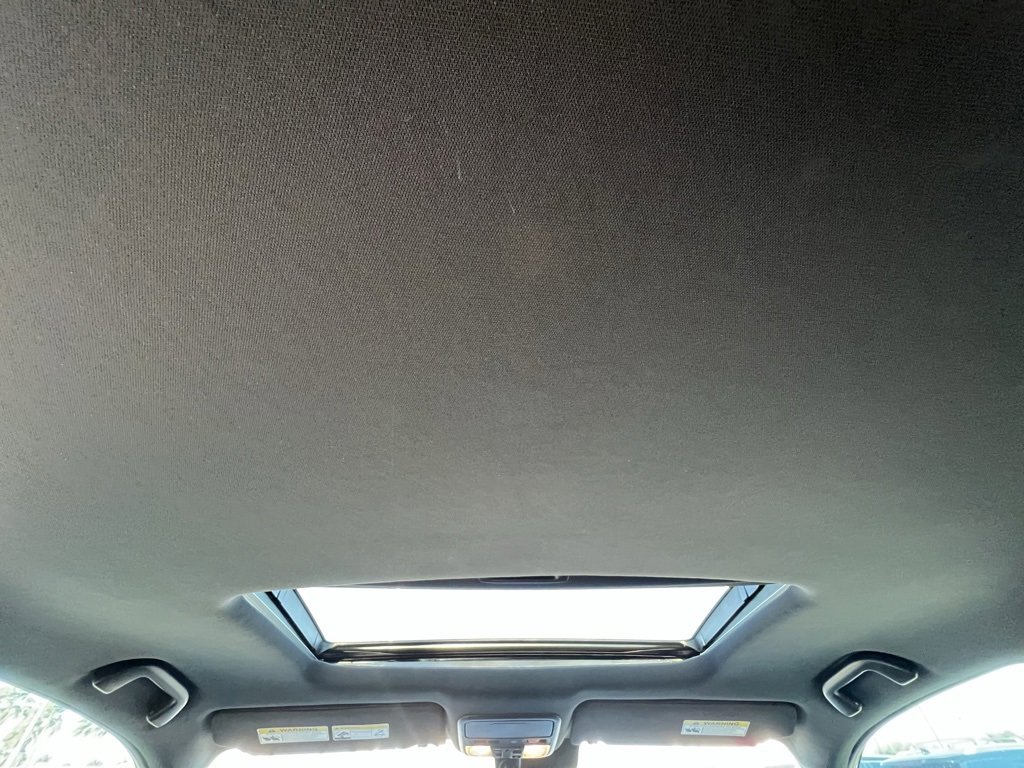 Used 2025 Honda Passport Black Edition image 20